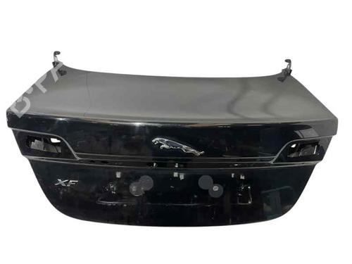 tailgate-jaguar-xf-i-x250-2008-2009-2010-2011-2012-2013-2014-2015-31682446 main image