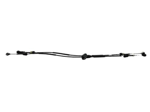 Cable VOLVO XC40 (536) T2 | BP33424588E12  - Image 5