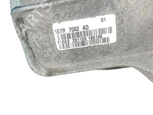 Gearbox FORD MONDEO III (B5Y) 1.8 16V | BP24224017M3