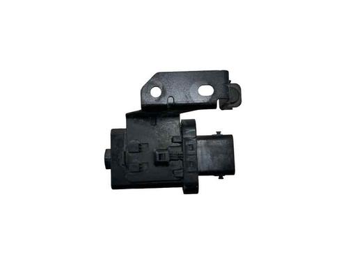 Used Electronic module HYUNDAI i30 (PDE, PD, PDEN) 1.6 CRDi (95 hp) 31870776