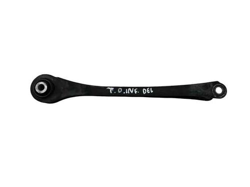 right-rear-suspension-arm-bmw-1-f21-2011-2012-2013-2014-2015-2016-2017-2018-2019-31656957 main image
