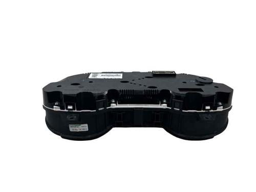 Instrument cluster AUDI Q5 (8RB) 3.0 TDI quattro | BP31870651C47