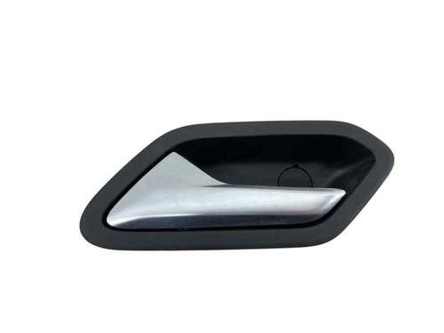 Used Rear left interior door handle Rear left interior door handle DACIA DUSTER (HM_) 1.5 dCi 115 4x4 (HMAD) (116 hp) 29177706 29177706