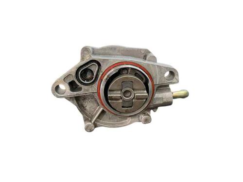 Used Vacuum pump Vacuum pump FORD FIESTA V (JH_, JD_) 1.4 TDCi (68 hp) 27449601 27449601