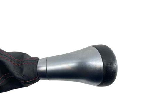 Shift knob MERCEDES-BENZ A-CLASS (W176) A 220 CDI (176.003) | BP25597359I34  - Image 10