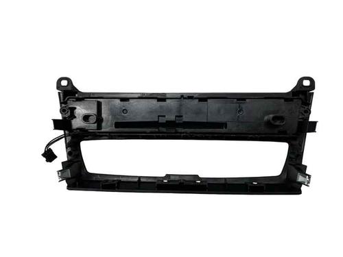 Used Switch Switch BMW 1 (F21) 118 d (150 hp) 31657025 31657025