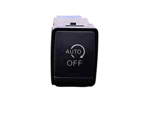 Switch NISSAN PULSAR Hatchback (C13) 1.2 DIG-T | BP25212343I30 - Image 3