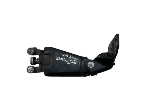 Dørhængsel/Dørbegrænser Dørhængsel/Dørbegrænser FORD TRANSIT CONNECT V408 Box Body/MPV 1.5 TDCi (101 hp) 34237014 34237014