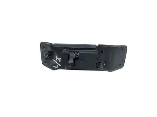  - Image 4