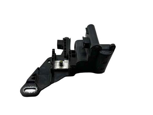 Electronic module BMW 1 (F21) 118 d | BP31657016M83 - Image 3