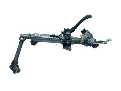 Steering column HYUNDAI TUCSON (NX4E, NX4A) 1.6 T-GDi Hybrid | BP24861347M21 - Image 6