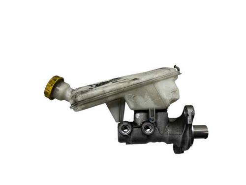 Used Brake master cylinder PEUGEOT 208 II (UB_, UP_, UW_, UJ_) 1.2 VTi 82 (82 hp) 30844523