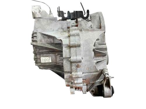 Other FORD FOCUS C-MAX (DM2) 2.0 TDCi | BP30270762O1 - Image 2