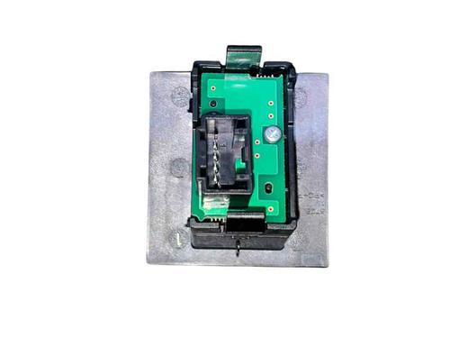 Used Switch Switch NISSAN PULSAR Hatchback (C13) 1.2 DIG-T (115 hp) 25212346 25212346