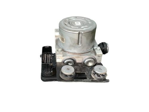 ABS pump RENAULT TRAFIC III Van (FG_) 2.0 dCi 120 (FGMN) | BP25210883M43 - Image 4