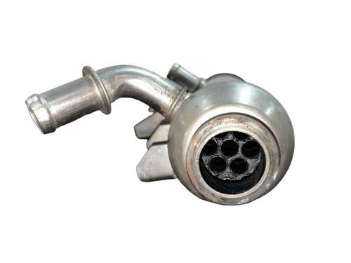 Used Egr Egr SAAB 9-3 (YS3F, E79, D79, D75) 1.9 TiD (150 hp) 34236942 34236942