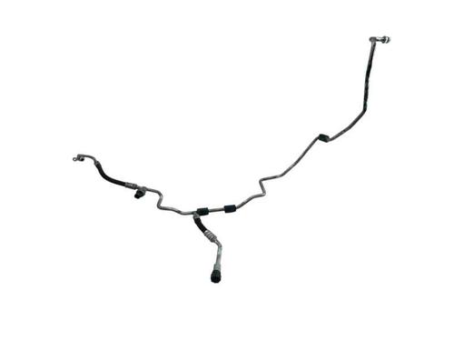 AC pipe MINI MINI COUNTRYMAN (R60) Cooper D | BP26409600M126 - Image 3