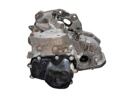 Gearbox OPEL CORSA D Hatchback Van (S07) 1.3 CDTI (L08) | BP30476796M3 - Image 2