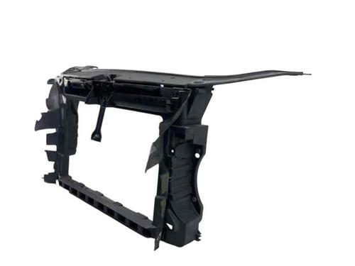Front slam panel VW CADDY III Box Body/MPV (2KA, 2KH, 2CA, 2CH) 1.9 TDI | BP29605581C72 