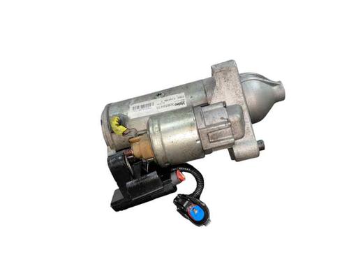 Starter VOLVO S60 II (134) DRIVe / D2 | BP24353357M8 - Image 2