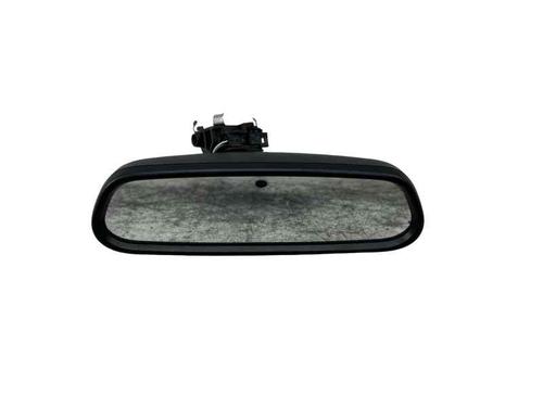 Bakspejl indvendigt PEUGEOT 3008 II SUV (MC_, MR_, MJ_, M4_) 1.5 BlueHDi 130 (131 hp) 32227187