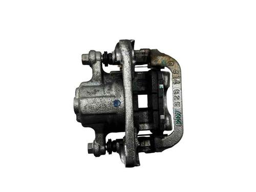 Right rear brake caliper NISSAN LEAF (ZE1) Electric | BP32181857M106 - Image 4