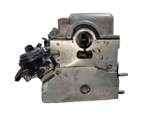  - Image 7