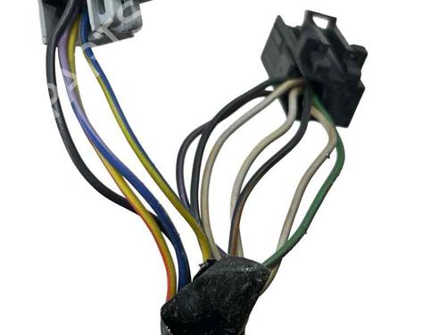 Right mirror LANCIA DELTA III (844_) 1.6 D Multijet (844.AXC11, 844.AXC1A) | BP31870042C27