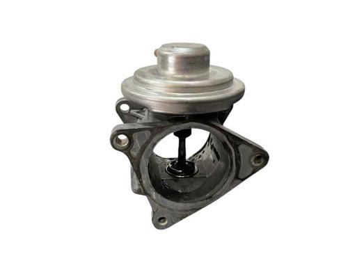 Egr VW GOLF PLUS V (5M1, 521) 1.9 TDI | BP29177014M69 