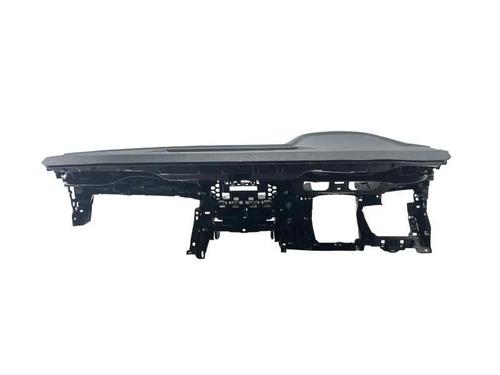 Dashboard SKODA OCTAVIA IV (NX3, NN3, PV3) 1.5 TSI e-TEC | BP31869976C46