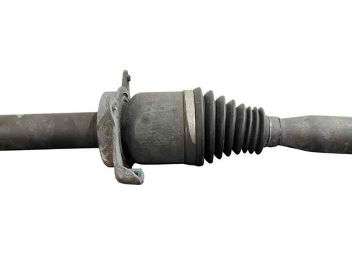 Right front driveshaft MERCEDES-BENZ A-CLASS (W169) A 200 CDI (169.308, 169.008) | BP27714226M39 