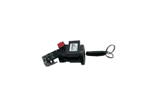 Ignition barrel DACIA LOGAN II 1.5 dCi | BP27450072M48 - Image 5