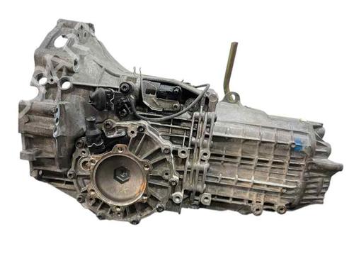 Gearbox VW PASSAT B5.5 (3B3) 1.8 T 20V | BP25466157M3 - Image 2