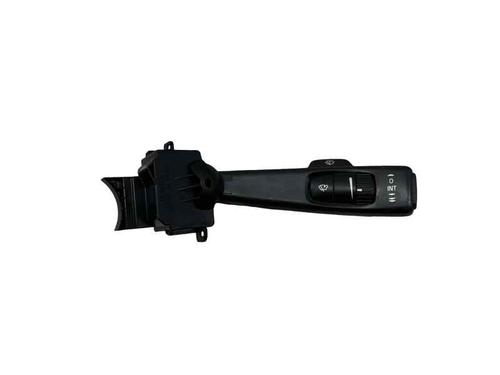 Steering column stalk VOLVO C70 II Convertible (542) D4 | BP33425321I23 - Image 5