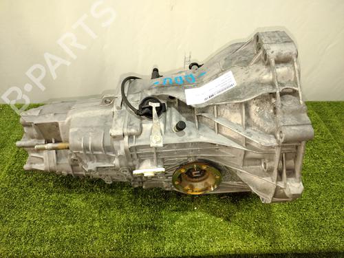 Gearbox AUDI A4 B5 (8D2) | BP31683959M3 - Image 5
