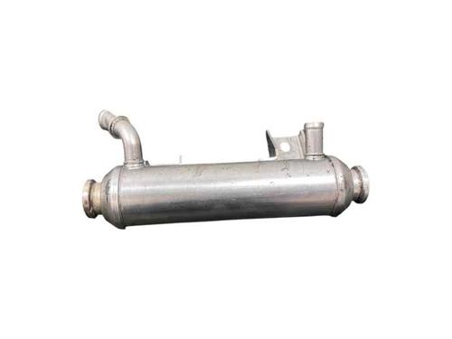 Egr SAAB 9-3 (YS3D) | BP31682386M69 - Image 2