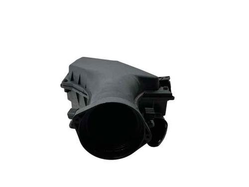 Used Air filter box Air filter box VOLVO V40 Hatchback (525) D3 (150 hp) 31063816 31063816