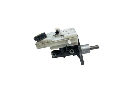 Brake master cylinder RENAULT MASTER III Van (FV) 2.3 dCi 165 RWD (FV0P, FV0U, FV10, FV12, FV1E) | BP26539826M77 - Image 3