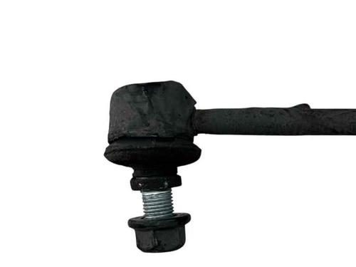 Used Other KIA SPORTAGE III (SL) 1.7 CRDi (116 hp) 31869766