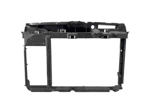 Frontplate/Frontkurv PEUGEOT 2008 I (CU_) 1.6 HDi (92 hp) 29582912