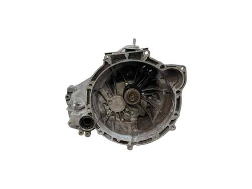 Gearbox FORD FIESTA VI (CB1, CCN)  | BP31682861M3  - Image 5