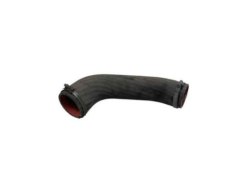 Used Pipe VOLVO V60 I (155) D4 AWD (181 hp) 28052371
