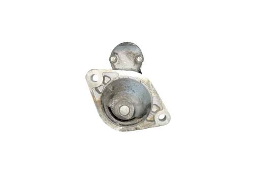 Starter OPEL ASTRA H GTC (A04) | BP32719336M8 - Image 2