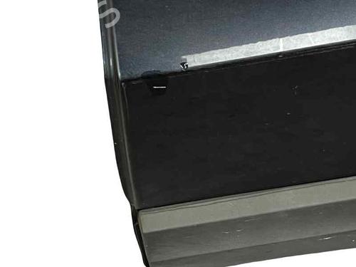 Dør venstre bagtil AUDI Q5 (8RB) 3.0 TDI quattro (240 hp) 31870575