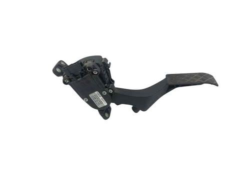 Used Pedal Pedal VW TRANSPORTER T5 Van (7HA, 7HH, 7EA, 7EH) 2.5 TDI (130 hp) 27449568 27449568