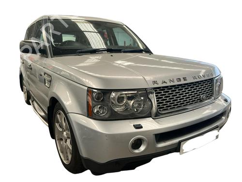 Switch LAND ROVER RANGE ROVER SPORT I (L320) 2.7 D 4x4 | BP25210830I30 - Image 7
