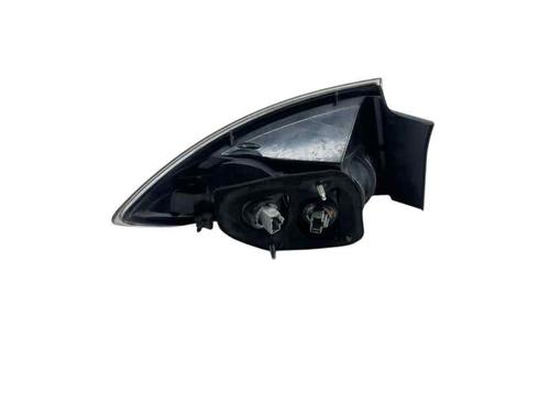 Used Right taillight Right taillight MAZDA 3 Saloon (BK) [1999-2009] 31682330 31682330