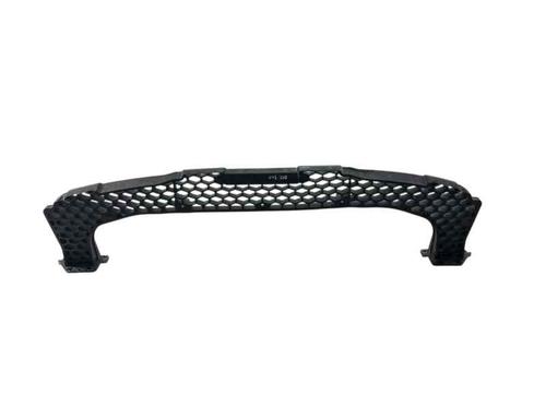 Used Crossmember KIA SPORTAGE III (SL) 1.7 CRDi (116 hp) 30871300