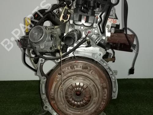  - Image 5