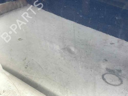 Used Left front door OPEL ASTRA J Sports Tourer (P10) 2.0 CDTI (35) (165 hp) 30270868